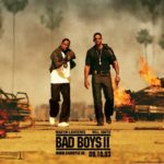 Bad_Boys_2_003