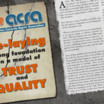 The Australian Concrete Repair Association