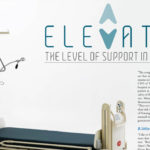 LiftCare Bed Company