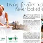 Live Life Villages