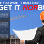 Norbuilt