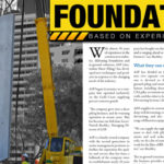 Australian Sheet Piling