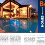 Better Homes Queensland Pty Ltd