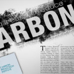The Carbon Reduction Institute