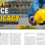 Housing Industry Association