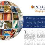 Integrity New Homes