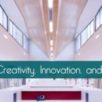 Johnstaff Projects