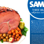Samex
