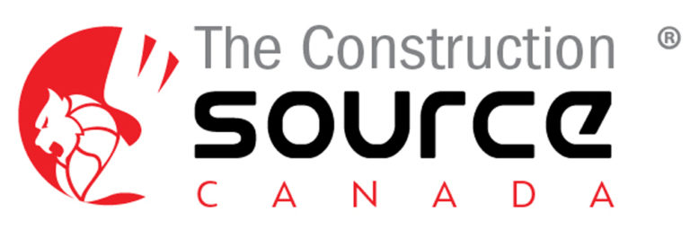 About Us | The Construction Source