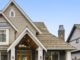DVL Homes tcs