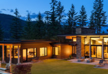 Vision Pacific Contracting tcs