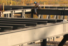 Waiward – Unmatched experience tcs