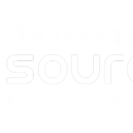 TCS_CANADA-white_mobile