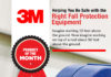 3M 3m