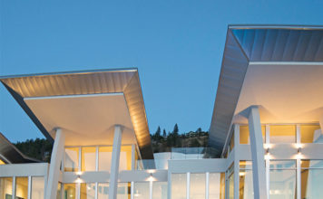 All Elements Design.Manage.Build tcs