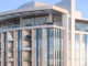 Denna Homes tcs