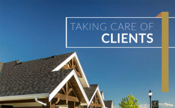 Fawdry Homes tcs