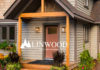 Linwood Custom Homes tcs