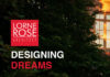 Lorne Rose Architect tcs