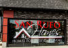 San Rufo Homes tcs