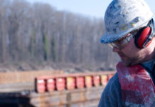 Westcoast Cutting & Coring tcs