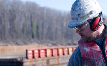 Westcoast Cutting & Coring tcs