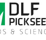 DLF-logo3