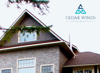 Cedar Winds Design-Build tcs