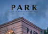 Park Lighting & Furniture tcs