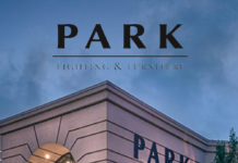 Park Lighting & Furniture tcs