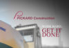 Pickard Construction tcs