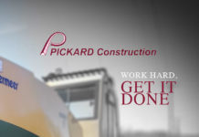 Pickard Construction tcs