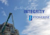 Stonerise Construction tcs