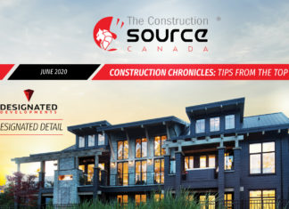June 2020 tcs