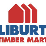 haliburton