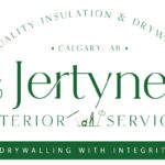 jertyne