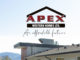 Apex Western Homes tcs