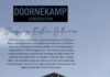 Doornekamp Construction tcs