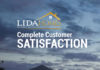 LIDA Homes tcs