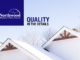 Northwood Window & Door Centre tcs