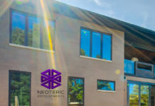 Neoteric Developments tcs