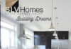 SLV Homes tcs