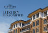 Vineyard Developments tcs