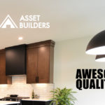 brochures_march_assetbuilder