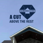 brochures_march_diamondhomes