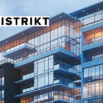 brochures_march_disktrict