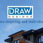 brochures_march_draw