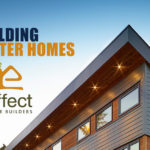 brochures_march_effect