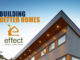 Effect Home Builders tcs