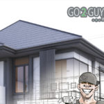 brochures_march_go2guys